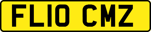 FL10CMZ