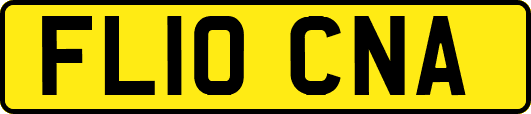 FL10CNA