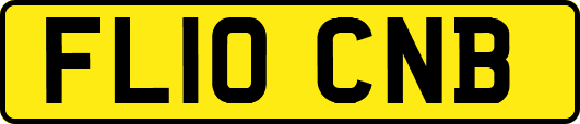 FL10CNB