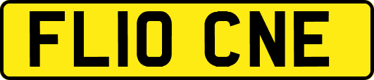 FL10CNE