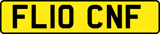 FL10CNF