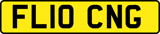 FL10CNG