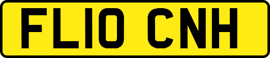 FL10CNH