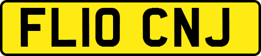 FL10CNJ