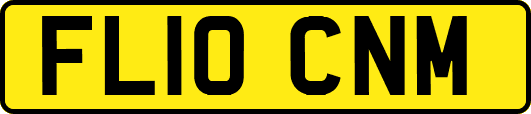 FL10CNM
