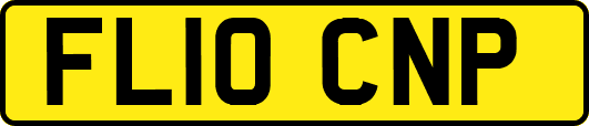 FL10CNP