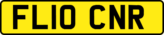 FL10CNR