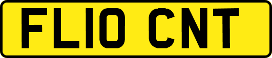 FL10CNT