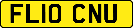 FL10CNU
