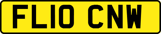 FL10CNW