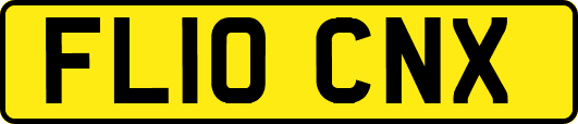 FL10CNX