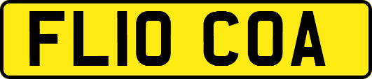 FL10COA