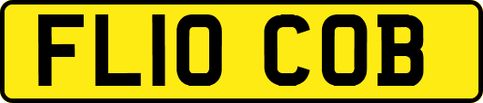 FL10COB