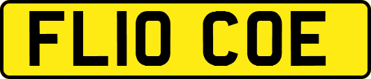 FL10COE