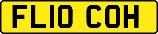 FL10COH