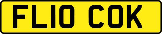 FL10COK