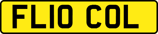 FL10COL