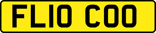FL10COO