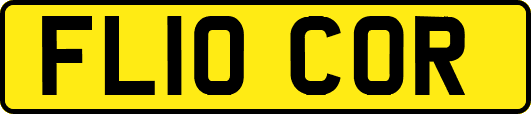 FL10COR