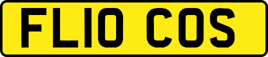 FL10COS