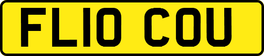 FL10COU