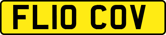 FL10COV