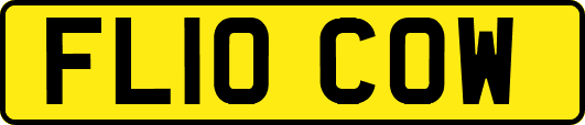 FL10COW