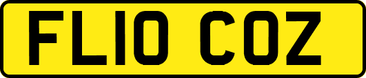 FL10COZ