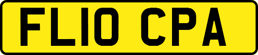 FL10CPA