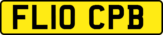 FL10CPB