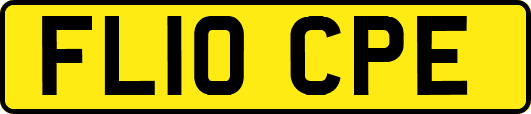 FL10CPE