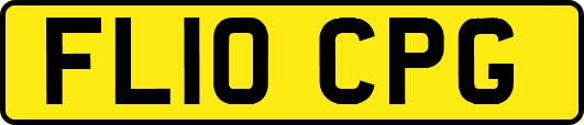 FL10CPG