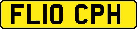FL10CPH