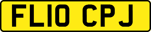 FL10CPJ