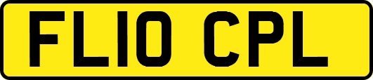 FL10CPL