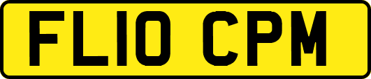 FL10CPM