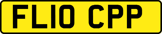 FL10CPP