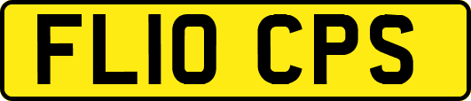 FL10CPS