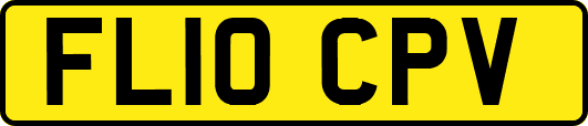 FL10CPV