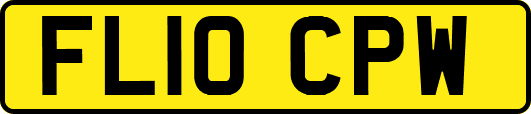 FL10CPW