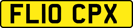 FL10CPX