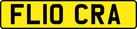 FL10CRA