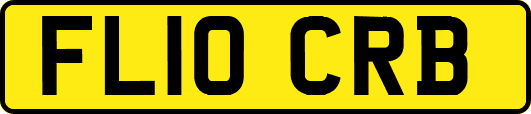 FL10CRB