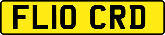 FL10CRD