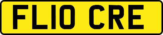 FL10CRE