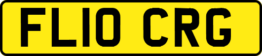 FL10CRG