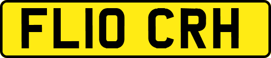 FL10CRH