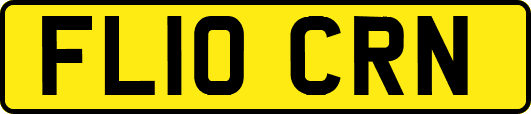 FL10CRN