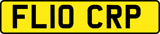 FL10CRP
