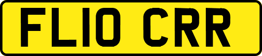 FL10CRR